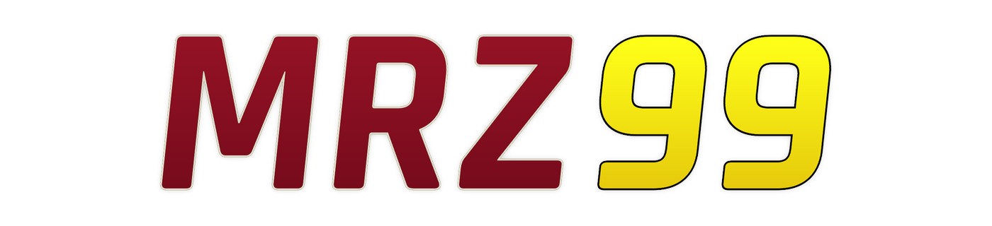 mrz99